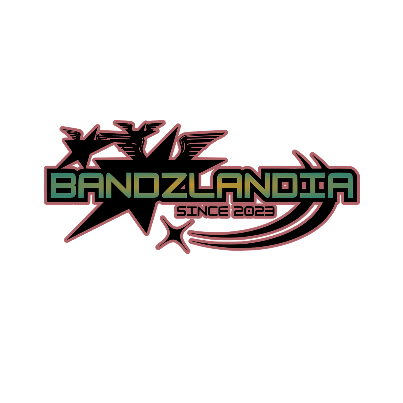 "Unleashing Streetwear Magic: Dive into Bandzlandia's Unique Collections"