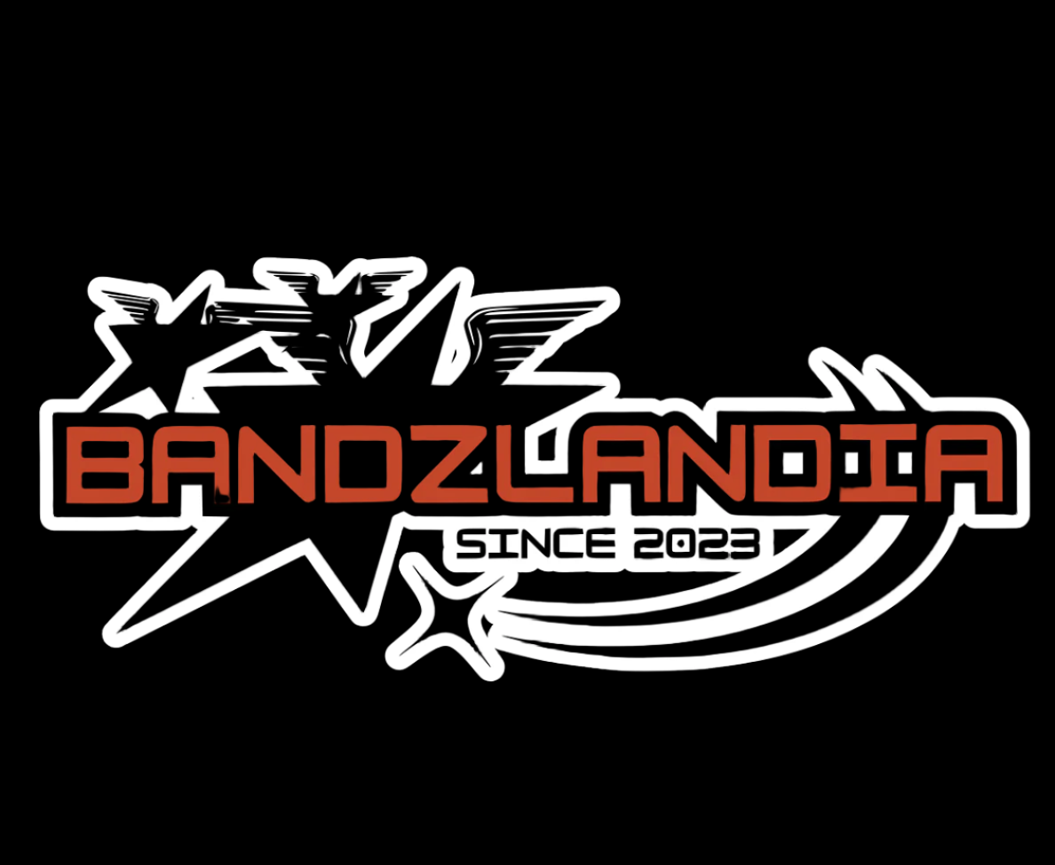 BANDZLANDIA