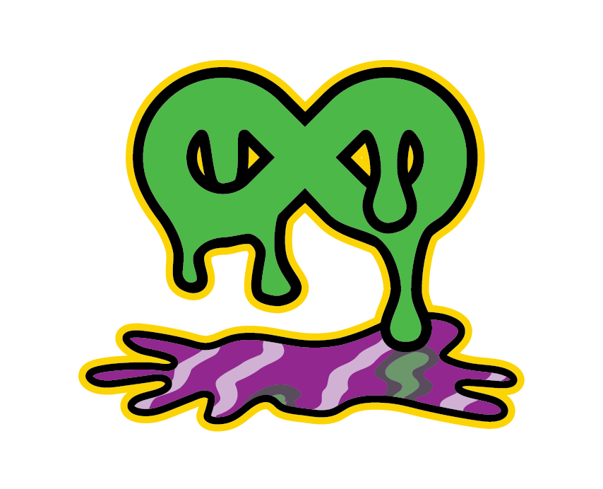 Infinite Drip