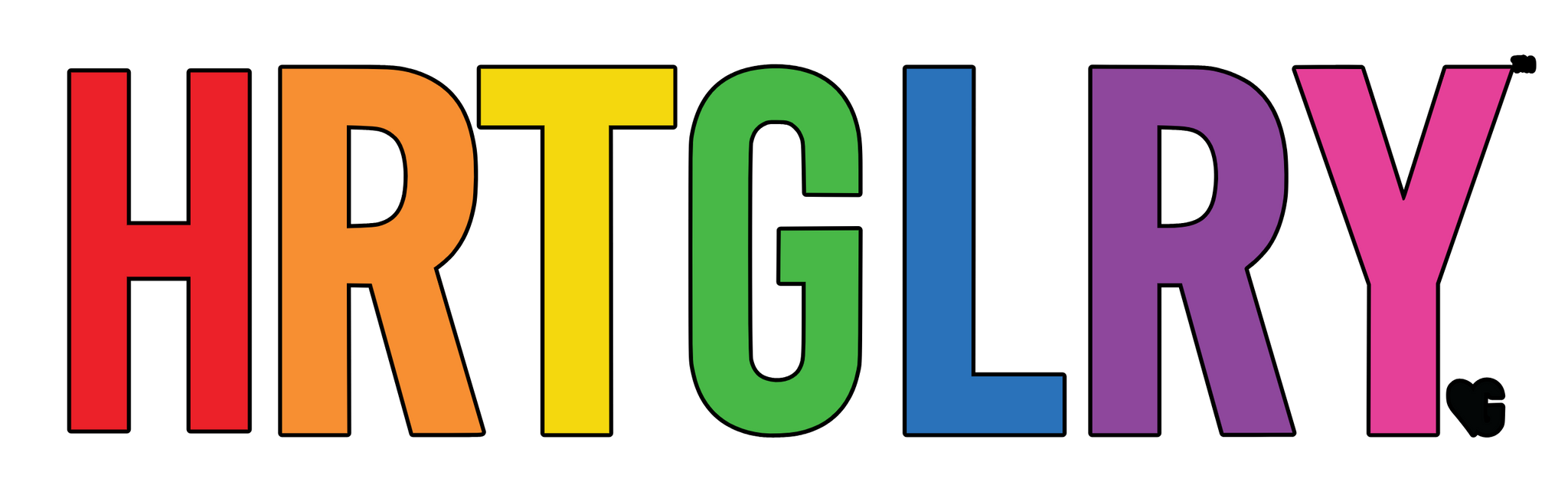 HRTGLRY