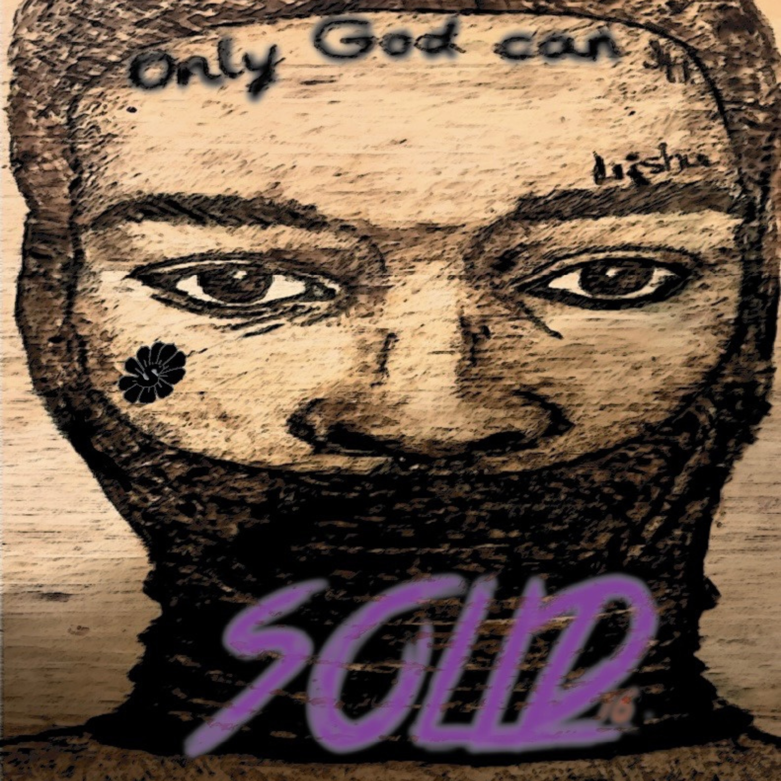 Solid16&Co