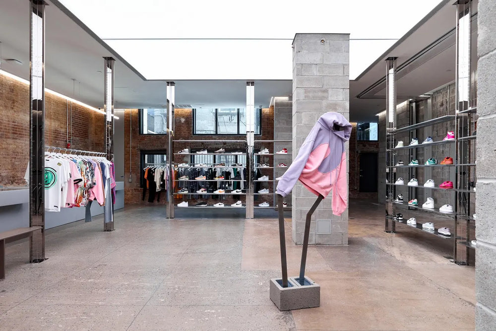 FreshBandz💎 Premium Shelf Space – $100/Month