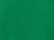 Gildan 64000 Unisex Softstyle® T-Shirt - Turf Green - swatch