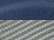 Valucap 3150 Bounty Dirty-Washed Mesh-Back Cap - Ocean/ Sage - swatch