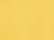 BELLA + CANVAS 3001B Infant Jersey Tee - Yellow - swatch