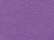 BELLA + CANVAS 6415 Women's Relaxed Triblend V-Neck Tee - Purple Triblend - swatch