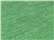 BELLA + CANVAS 8430 Women's Triblend Racerback Tank - Green Triblend - swatch