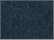 Red Kap PD60 Men's Authentic Relaxed Fit Jeans - Prewashed Indigo - 34I - swatch