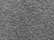 BELLA + CANVAS 8413 Women's Triblend Tee - Grey Triblend - swatch