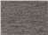 BELLA + CANVAS 8435 Women’s Triblend Deep V-Neck Tee - Grey Triblend - swatch