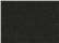 BELLA + CANVAS 7501 Women’s Sponge Fleece Wide Neck Sweatshirt - Solid Black Triblend - swatch