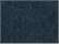 Red Kap PD60 Men's Authentic Relaxed Fit Jeans - Prewashed Indigo - Unhemmed - swatch