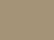 Red Kap PC76 Men's Cargo Pants - Khaki - Unhemmed - swatch