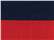 Red Kap SP18 Men's Motorsports Shirt - Navy/ Red - swatch
