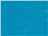BELLA + CANVAS 6035 Women’s Jersey Deep V-Neck Tee - Neon Blue - swatch