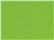 BELLA + CANVAS 6035 Women’s Jersey Deep V-Neck Tee - Neon Green - swatch
