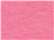 BELLA + CANVAS 8850 Women’s Flowy Off Shoulder Long Sleeve Tee - Neon Pink - swatch