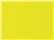 BELLA + CANVAS 6035 Women’s Jersey Deep V-Neck Tee - Neon Yellow - swatch