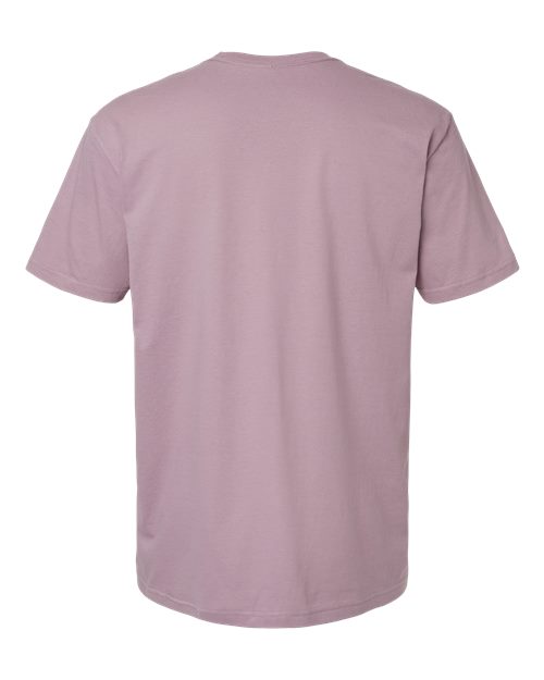 Gildan 64000 Unisex Softstyle® T-Shirt - Paragon - back