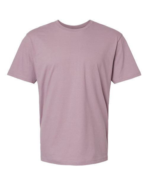 Gildan 64000 Unisex Softstyle® T-Shirt - Paragon - front