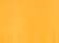 BELLA + CANVAS 3480 Jersey Tank - Gold - swatch
