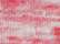BELLA + CANVAS 8805 Women's Flowy V-Neck Tank - Red Marble - swatch