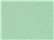BELLA + CANVAS 8805 Women's Flowy V-Neck Tank - Mint - swatch