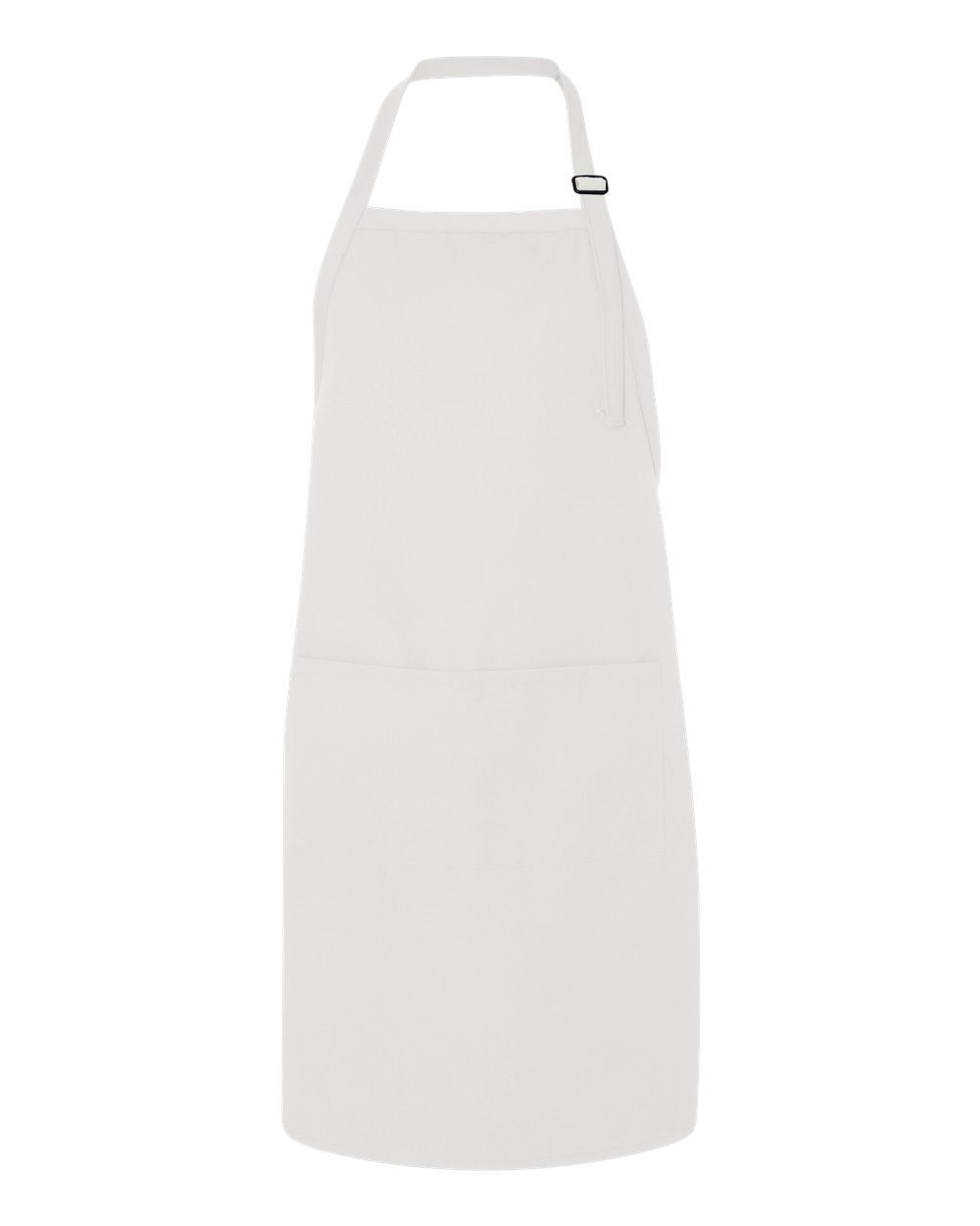 Chef Designs TT30 Premium Bib Apron - style