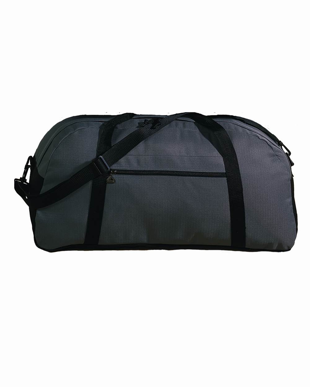 Augusta Sportswear 1703 Large Ripstop Duffel Bag - style