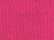 J. America 8169 Women's V-Neck Slub T-Shirt - Wildberry - swatch