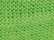 J. America 8169 Women's V-Neck Slub T-Shirt - Lime - swatch