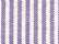 Red Kap SR70 Men's Executive Oxford Dress Shirt - BS-Blue/ White Stripe 34 - swatch