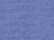 Red Kap SR70 Men's Executive Oxford Dress Shirt - FB-French Blue 35 - swatch