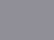 Red Kap SR70 Men's Executive Oxford Dress Shirt - GY-Grey 33 - swatch