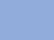 Red Kap SR70 Men's Executive Oxford Dress Shirt - LB-Light Blue 36 - swatch