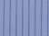 Red Kap SB22 Men's Industrial Stripe Short Sleeve Work Shirt - BS-Petrol Blue/ Navy - swatch