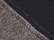 BELLA + CANVAS 7501 Women’s Sponge Fleece Wide Neck Sweatshirt - Deep Heather/ Navy - swatch