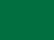 Liberty Bags A134 Non-Woven Deluxe Junior Tote - Green - swatch