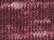 BELLA + CANVAS 8816 Women’s Slouchy Tee - Maroon Marble - swatch