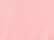 BELLA + CANVAS 3480 Jersey Tank - Pink - swatch