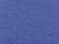 BELLA + CANVAS 3201 Men's Heather CVC Raglan Tee - Heather True Royal - swatch
