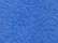 BELLA + CANVAS 6415 Women's Relaxed Triblend V-Neck Tee - True Royal Triblend - swatch