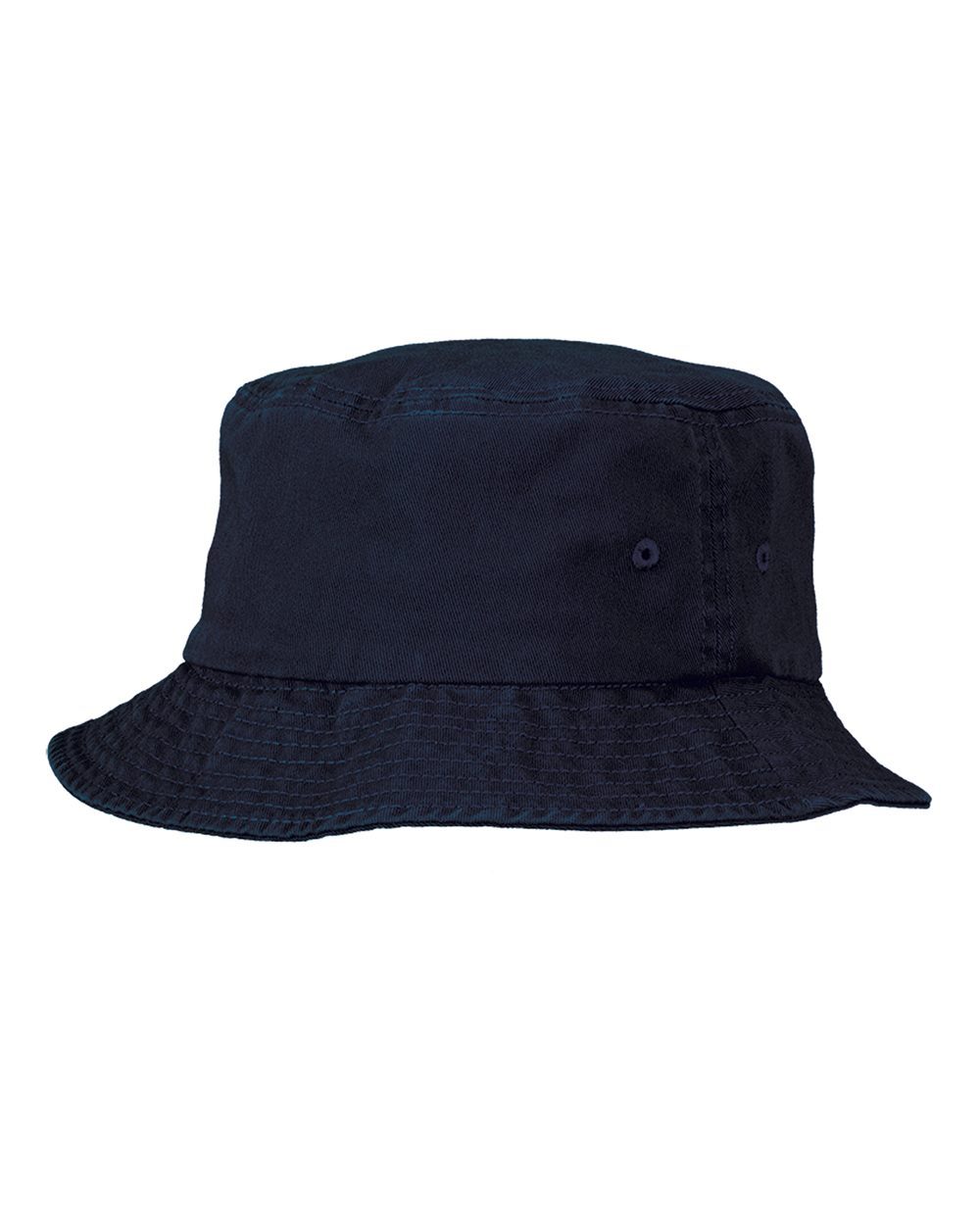 Valucap 2050 Bucket Hat - style
