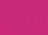 Augusta Sportswear 1788 Women's Nexgen Performance Long Sleeve V-Neck T-Shirt - Power Pink - swatch