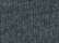 Next Level 6933 Women’s Lightweight French Terry Racerback Tank - Indigo - swatch