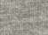 Next Level 6338 Women's Gathered Racerback Tank - Heather Grey - swatch