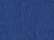 Next Level 6933 Women’s Lightweight French Terry Racerback Tank - Royal - swatch