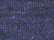 Next Level 6740 Women’s Triblend Deep V-Neck Tee - Vintage Navy - swatch