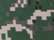 Badger 4184 Men's Digital Camo Long Sleeve T-Shirt - Forest Digital - swatch