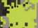 Badger 2180 Youth Digital Camo T-Shirt - Safety Yellow Digital - swatch